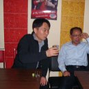 학남이네 이미지