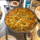 더마시쩡 | 동인천 신포동 맛집 365봄 방문 후기｜가족모임으로 다녀온 분위기 좋은 술집