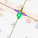 대명한식 이미지