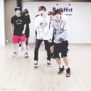 방탄소년단) 하고싶어서 하는 방탄소년단 ♥♡ "수록곡" 월드컵ㅇㅅaㅇ~! ♡♥ (64강 ③) 이미지