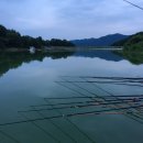 낚시만세 이미지