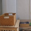 산포까사 이미지