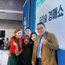 산내울영농조합 이미지