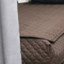 나비솔동원한의원 이미지