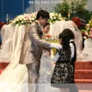 익산동산교회 이미지