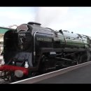 Peter Paul &amp; Mary – 500miles 이미지