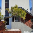 고은스테이 이미지