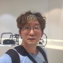 칠수나들이~홍대 DJI코리아 이미지