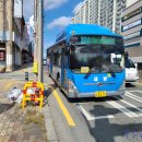 (주)세왕교통 이미지