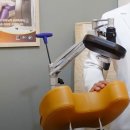 알찬메디 이미지