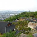 충효로 Daum카페