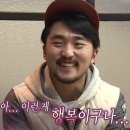 초지2626