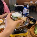 댕댕이 머리하는 날 | 유기견 보호소 봉사 후기