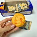 GS25마곡유림점 | 촉촉한 황치즈칩 재출시 편의점 파는곳 구매방법 CU GS25