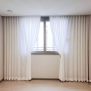 청수동 작업실 이미지