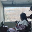 피스바이피스 | W . 청담 보이드바이박철 신부 헤어피스 붙임머리 후기 ㅣ 가격 및 반납방법