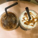 카페 DHMC 이미지