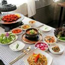 엄마집밥 이미지