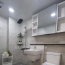 품에지은 이미지