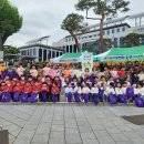 덕유자원 이미지