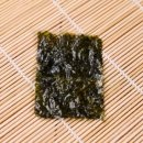 밥도둑 냉장고 파먹기 요리 이미지