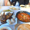 신광명회식당