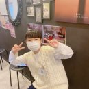 하이라인엔터테인먼트 이미지