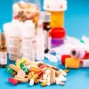 대일세탁소 이미지