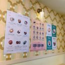 부부김밥 | 혜화역 근처 김밥 집, 부부김밥 리뷰