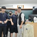 한국과학기술고등학교 | 대구과학기술고등학교 특수학급 마술공연 후기 | 대구 찾아가는 마술공연 퍼스트매직 신진욱마술사