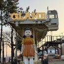 호텔제부도 | 제부도 감성숙소 글램비글램핑 내돈내산 후기~