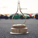 Best Car Motors 이미지