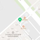 GS25교통타운점 이미지