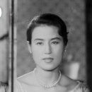 자유결혼(1958) / The Love Marriage 이미지