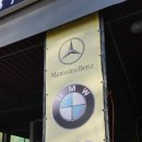 향교카센타 이미지