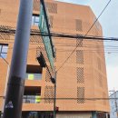 디어원 산후조리원 | 디어원 산후조리원후기. RSV 바이러스 감염사태로 일주일간 모자동실.