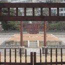 121호공원 이미지