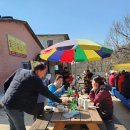 까치골식당 이미지