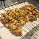 수원영통로데오거리 | 수원역 양꼬치 맛집 <길성각양꼬치> 수원로데오거리 솔직후기