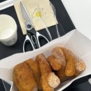 미소김밥 이미지