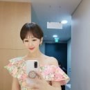 한영 이미지