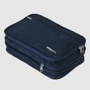 (주)베르만 이미지