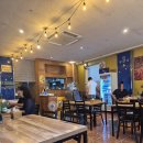 황소네집 | 백천동 가성비 맛집 심가네 한우 생고기 🥰