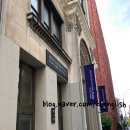 이에이치(주) 이미지