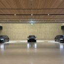 풍덕천로197번길 이미지