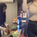 미녀PC방 이미지