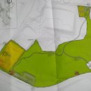 동학산근린공원 이미지