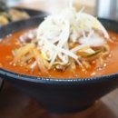 현동중국집