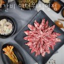 풍년갈비인덕원