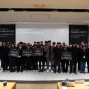 호텔엑스1 이미지